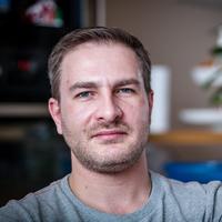 Отзыв от Альберт - виза ДТВ