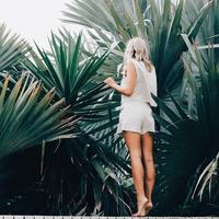 Отзыв от Василина - Visa DTV