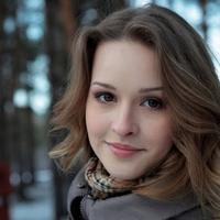 Отзыв от Аврора - DTV виза